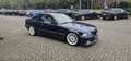 BMW 330 320i Executive Blauw - thumbnail 1