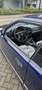 BMW 330 320i Executive Blauw - thumbnail 6