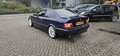 BMW 330 320i Executive Blauw - thumbnail 3