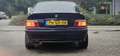 BMW 330 320i Executive Blauw - thumbnail 5