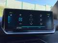 Peugeot e-2008 50kWh GT Blau - thumbnail 7