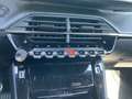 Peugeot e-2008 50kWh GT Blau - thumbnail 12