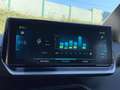 Peugeot e-2008 50kWh GT Blau - thumbnail 11