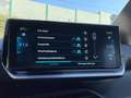 Peugeot e-2008 50kWh GT Blau - thumbnail 9
