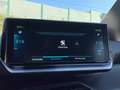 Peugeot e-2008 50kWh GT Blau - thumbnail 10