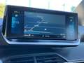 Peugeot e-2008 50kWh GT Blau - thumbnail 6