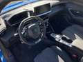 Peugeot e-2008 50kWh GT Blau - thumbnail 19