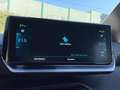 Peugeot e-2008 50kWh GT Blau - thumbnail 8