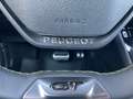 Peugeot e-2008 50kWh GT Blau - thumbnail 15