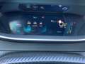 Peugeot e-2008 50kWh GT Blau - thumbnail 5