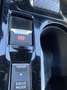 Peugeot e-2008 50kWh GT Blau - thumbnail 14