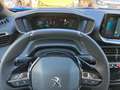 Peugeot e-2008 50kWh GT Blau - thumbnail 4