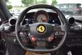 Ferrari F8 Tributo *Lift*Carbon LED*Kamera*Alcantara* Grau - thumbnail 7