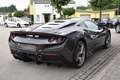 Ferrari F8 Tributo *Lift*Carbon LED*Kamera*Alcantara* Grau - thumbnail 3