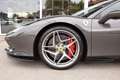 Ferrari F8 Tributo *Lift*Carbon LED*Kamera*Alcantara* Grau - thumbnail 13