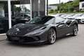 Ferrari F8 Tributo *Lift*Carbon LED*Kamera*Alcantara* Grau - thumbnail 2