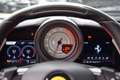Ferrari F8 Tributo *Lift*Carbon LED*Kamera*Alcantara* Grau - thumbnail 8