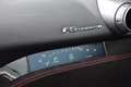 Ferrari F8 Tributo *Lift*Carbon LED*Kamera*Alcantara* Grau - thumbnail 12
