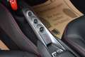 Ferrari F8 Tributo *Lift*Carbon LED*Kamera*Alcantara* Grau - thumbnail 10