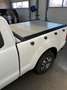Ford Ranger XL Extrakabine 4x4 Weiß - thumbnail 17
