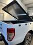 Ford Ranger XL Extrakabine 4x4 Weiß - thumbnail 16