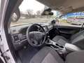 Ford Ranger XL Extrakabine 4x4 Weiß - thumbnail 13