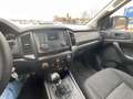 Ford Ranger XL Extrakabine 4x4 Blanc - thumbnail 11