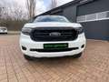 Ford Ranger XL Extrakabine 4x4 Weiß - thumbnail 7
