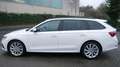 Skoda Octavia Combi Sondermodell  First Edition Weiß - thumbnail 5