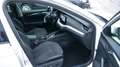 Skoda Octavia Combi Sondermodell  First Edition Weiß - thumbnail 18