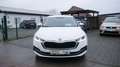 Skoda Octavia Combi Sondermodell  First Edition Weiß - thumbnail 2