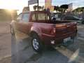 Tata Xenon Tata Xenon 2.2 dicor 4x2 cassone fisso p.l. E4 Rouge - thumbnail 5