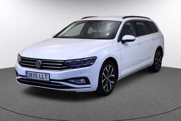 Variant 1.6TDI Executive DSG7