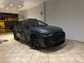 Audi Q5 Sportback 2.0 tdi mhev+ S line edition quat nuova Gris - thumbnail 1