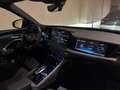 Audi Q5 Sportback 2.0 tdi mhev+ S line edition quat nuova Gris - thumbnail 11