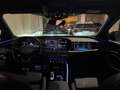 Audi Q5 Sportback 2.0 tdi mhev+ S line edition quat nuova Gris - thumbnail 12