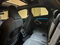Audi Q5 Sportback 2.0 tdi mhev+ S line edition quat nuova Gris - thumbnail 15