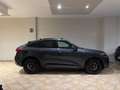 Audi Q5 Sportback 2.0 tdi mhev+ S line edition quat nuova Gris - thumbnail 5