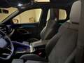 Audi Q5 Sportback 2.0 tdi mhev+ S line edition quat nuova Gris - thumbnail 13