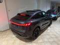 Audi Q5 Sportback 2.0 tdi mhev+ S line edition quat nuova Gris - thumbnail 6