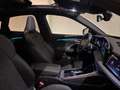 Audi Q5 Sportback 2.0 tdi mhev+ S line edition quat nuova Gris - thumbnail 10