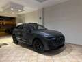 Audi Q5 Sportback 2.0 tdi mhev+ S line edition quat nuova Gris - thumbnail 3