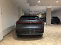Audi Q5 Sportback 2.0 tdi mhev+ S line edition quat nuova Gris - thumbnail 7
