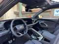 Audi Q5 Sportback 2.0 tdi mhev+ S line edition quat nuova Gris - thumbnail 8