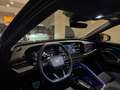 Audi Q5 Sportback 2.0 tdi mhev+ S line edition quat nuova Gris - thumbnail 9