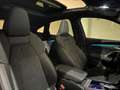 Audi Q5 Sportback 2.0 tdi mhev+ S line edition quat nuova Gris - thumbnail 14