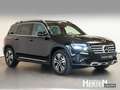 Mercedes-Benz GLB 200 +PROGRESSIVE+BURMESTER+MUTIBEAM+R-KAMERA Schwarz - thumbnail 3