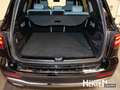Mercedes-Benz GLB 200 +PROGRESSIVE+BURMESTER+MUTIBEAM+R-KAMERA Schwarz - thumbnail 15