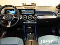 Mercedes-Benz GLB 200 +PROGRESSIVE+BURMESTER+MUTIBEAM+R-KAMERA Schwarz - thumbnail 10