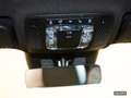 Mercedes-Benz GLB 200 +PROGRESSIVE+BURMESTER+MUTIBEAM+R-KAMERA Schwarz - thumbnail 11
